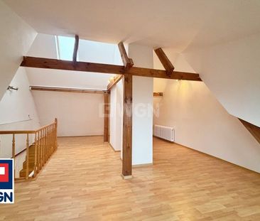 Dom na wynajem Szczecin - Na wynajem dom|200m2|Osów|5 pokoi - Photo 6