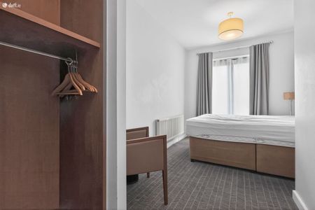 The Forum, Ballymoss Road, Sandyford Bu, Sandyford, Dublin 18 - Photo 5