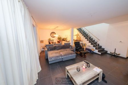 Moderne woning met 3 ruime slaapkamers - Photo 3