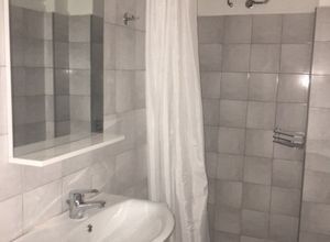 Studio/Γκαρσονιέρα για ενοικίαση - Κέντρο - Λιμάνι, - Photo 3