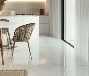 3 bedroom luxury Apartment for rent in Marbella, Spain - Photo 5