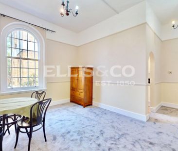 West Park Road, UB2, Southall - Photo 3
