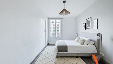 T4 Grenoble - Photo 4