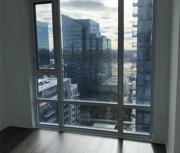 For Lease - 50 Ann O'reilly Road Unit# 1505, Toronto, Ontario - Photo 6