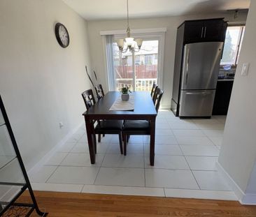 For Lease - 33 Laird (Upper) Drive, St. Catharines, Ontario - Photo 2