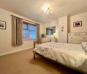 Trawden Avenue, Smithills, Bolton, BL1 - Photo 4