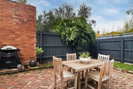136 Charles Street, Abbotsford - Photo 4
