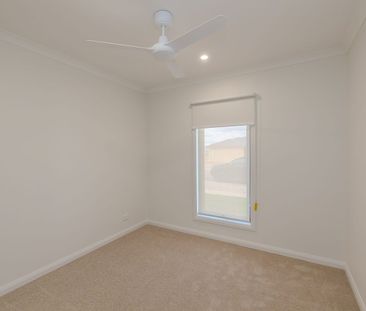 Brand New 3-Bedroom Home for Rent - Photo 2