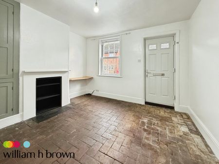 The Street, Woodbridge, Melton - Photo 3