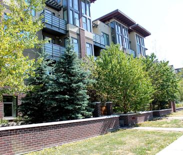 #111 1720 10 Street Southwest - Photo 5