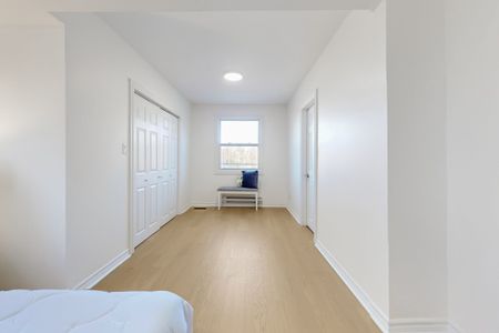 For Lease - 14489 Highway 48 Route, Whitchurch-Stouffville, Ontario - Photo 2