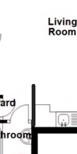 Gordon Road - Photo 4