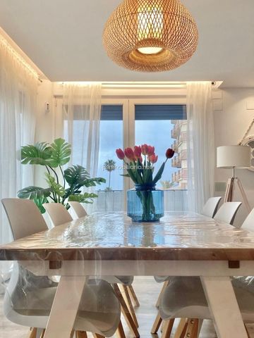 Apartamento en Fuengirola, Fuengirola, alquiler - Photo 4