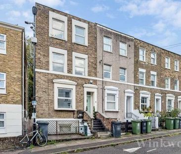 Alpha Road, London, SE14 - Photo 3