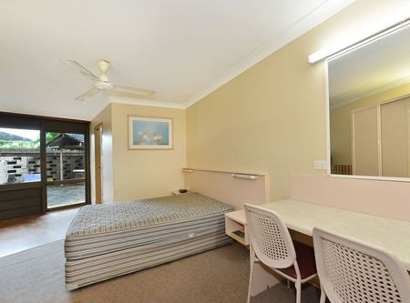 8/261 Sheridan Street, 4870, Cairns North - Photo 2