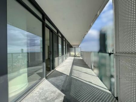 For Lease - 25 Richmond Street Unit# 1505, Toronto, Ontario - Photo 4