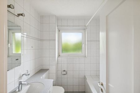 Beautiful apartment in Olten - Photo 5