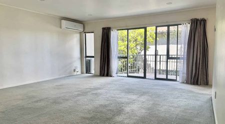 The Future is Bright! - Photo 5