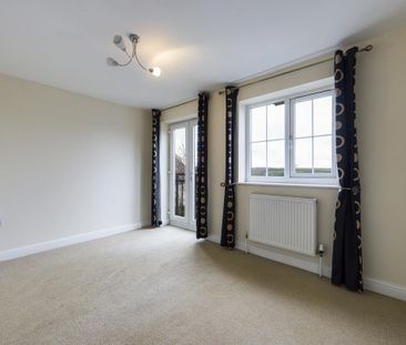 2 bedroom townhouse to rent - Photo 6