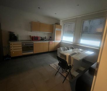 Wohnung zur Miete/ Suche Nachmiete - Photo 2