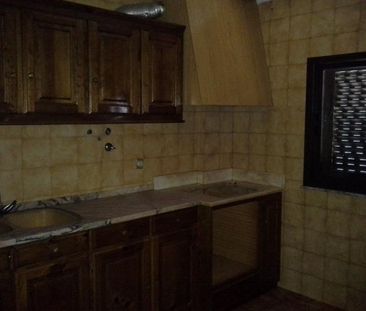 Moradia T3 em Braga - Photo 2