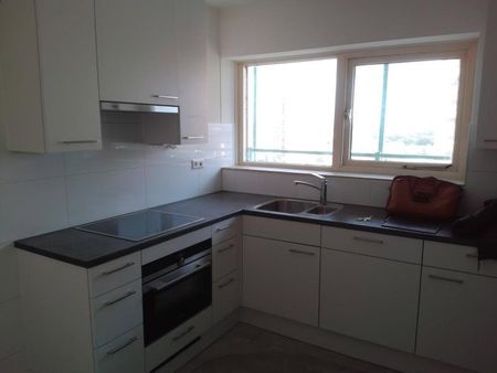 Strevelsweg 837 Rotterdam - Foto 4
