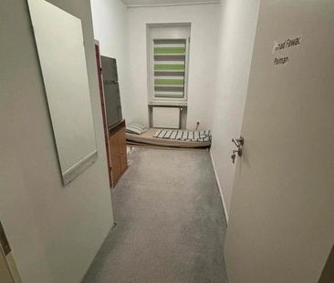 Biete von Privat WG Zimmer für Arbeiter/Monteur/ Studenten - Photo 1