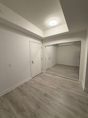 For Lease - 110 Broadway Avenue Unit# 703, Toronto, Ontario - Photo 1