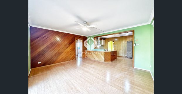 Versatile Family Home with Multiple Living Areas and Outdoor Appeal - Photo 1