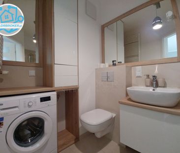 Białystok Piaski, Prezydenta Ryszarda Kaczorowskiego - Zdjęcie 5