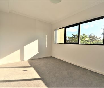 7/1 Killara Avenue, Killara - Photo 6