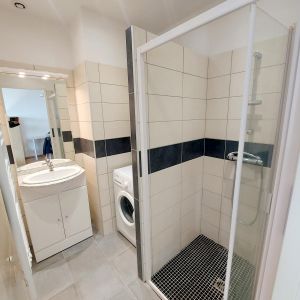 Location Appartement 2 pièces 36m² - Photo 3