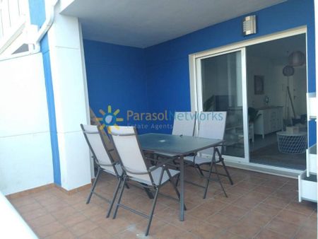 Oliva, Valencian Community 46780 - Photo 2