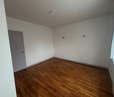 Location Maison 3 pièces 76m² PACE 35740 - Photo 6