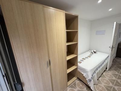 Apartment - Elche (Altabix) - Photo 4