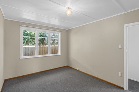 House for Rent! - Photo 5