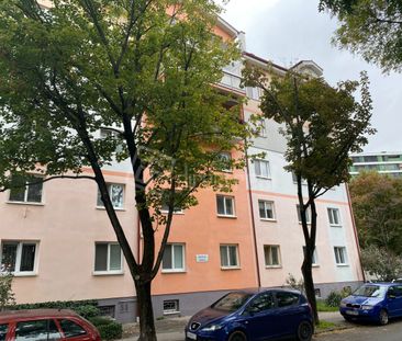 DIRECTREAL|ZARIADENÝ PRÍJEMNÝ BYT,SAMOSTATNÁ SPÁLŇA,PIVNICA,BEZ PRO... – Fotografia 4