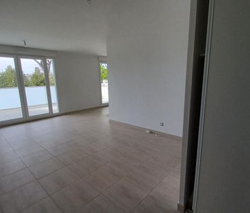 location Appartement T3 DE 63.2m² À MONTPELLIER - Photo 3