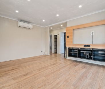 3 bedroom home in Papakura - Photo 2