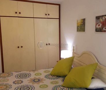 Se alquila en Valle San Lorenzo apartamento de un dormitorio - Photo 2