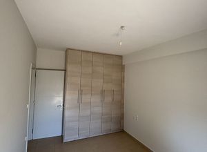 Διαμέρισμα για ενοικίαση - Πάτρα - Φωτογραφία 1