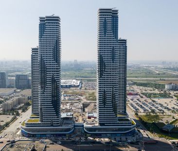 For Lease - 8 Interchange Way Unit# 3010, Vaughan, Ontario - Photo 6