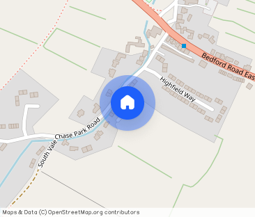 Gees Farm Close, Yardley Hastings, NN7 - Photo 1