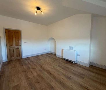 Worcester Road, Malvern, Worcestershire, WR14 - Photo 1