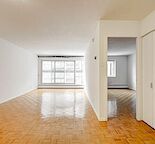 3355 Queen Mary Road, Montréal, QC - Photo 1