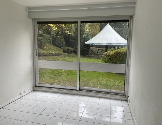 Studio 20 m² - 1 pièce - Le Chesnay Rocquencourt (78150) - Photo 1