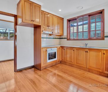 7 College Street, Williamstown - Photo 5