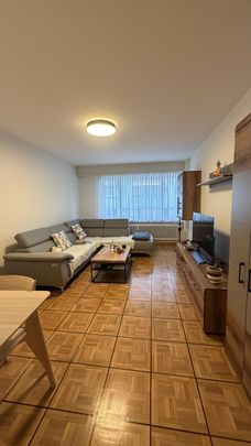 3.5 Zimmer, 74 m², 1. Stock - Foto 1