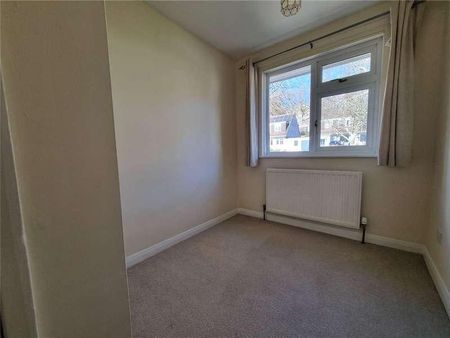 Chestnut Close, Tavistock, Devon, PL19 - Photo 4