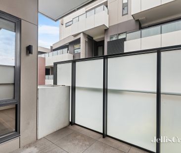 4/200 Reynolds Road, Doncaster East - Photo 1